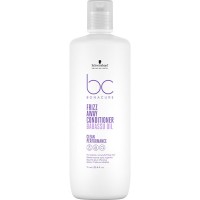 Baume conditionner Frizz Away 1000 ml