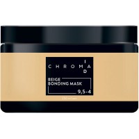 Chroma ID Masque pigmenté Beige 9,5-4 format 250 ml