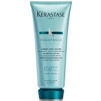 Ciment Anti-Usure 200 ml - Déstockage