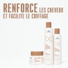 Baume Time Restore 200 ml