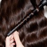 Fer à boucler Curve Thin Wand Tight Curls - Déstockage