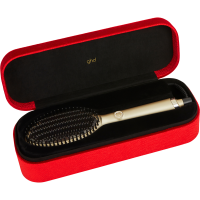 Coffret Brosse Lissante Glide Collection Grand Luxe - Déstockage