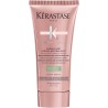 Masque Vert Chroma Neutralisant Absolu 150 ml - Déstockage