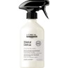 Spray Traitement Metal Detox 500 ml - Déstockage