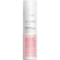 Restart Color shampoing Micellaire protecteur 250 ml
