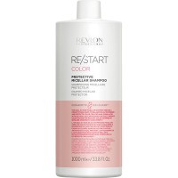 Restart Color shampoing Micellaire protecteur 1000 ml