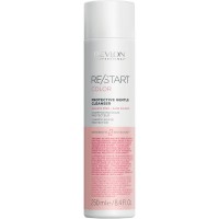 Restart Color shampoing doux Gentle 250 ml