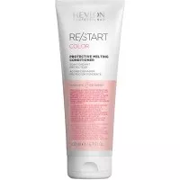 Restart Color Conditionner 200ml