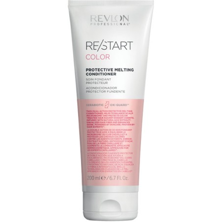 Restart Color Conditionner 200ml