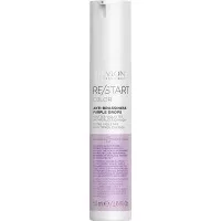 Restart Color Gouttes Violettes anti-reflets chauds 50ml