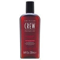 Anti Hairloss Shampoo - Anti-chute 250 ml