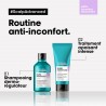 Traitement Apaisant intense Cuir chevelu 200 ml