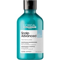 Shampoing Scalp Advanced Anti-pelliculaire 300 ml
