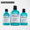 Shampoing Scalp Advanced Anti-pelliculaire 500 ml