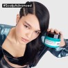 Argile shampoing et Masque 2 en 1 Scalp Advanced 250 ml