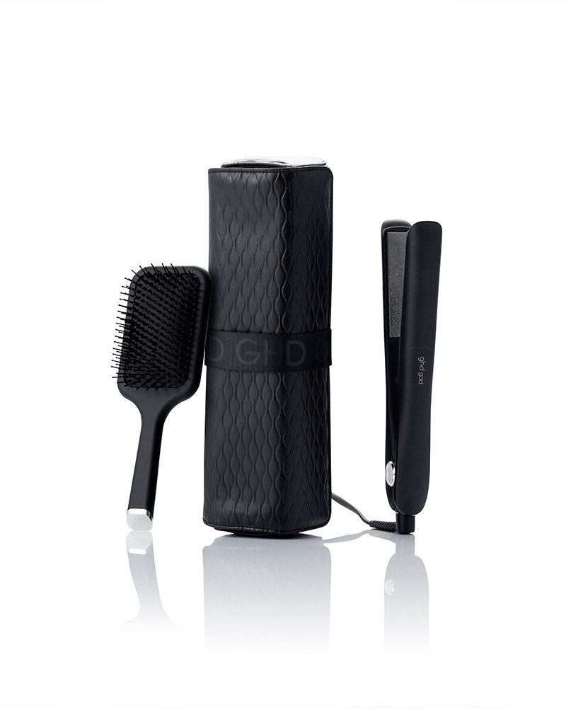 GHD Coffret d'Exception Lisseur ghd Gold