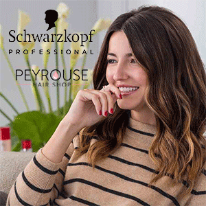 peptide repair rescue gif peyrouse hair shop schwarzkopf