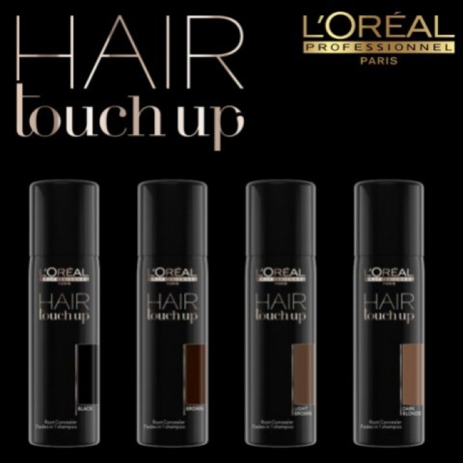 Hair Touch Up de L'oréal