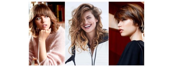 Quelles sont les coupes de cheveux pour femme tendance cet été ?