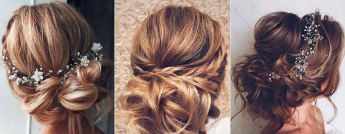 Coiffure bohème chic — looks, idées et tendances