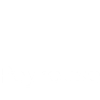 SAS PEYROUSE HAIR SHOP